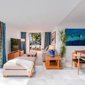 Drago By Upper Luxury Housing - Parque Santiago , Playa de las Americas (Tenerife) Spain