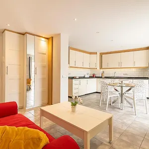 Penthouse Manureva By Pajarito Holidays , Los Cristianos (Tenerife) Spain